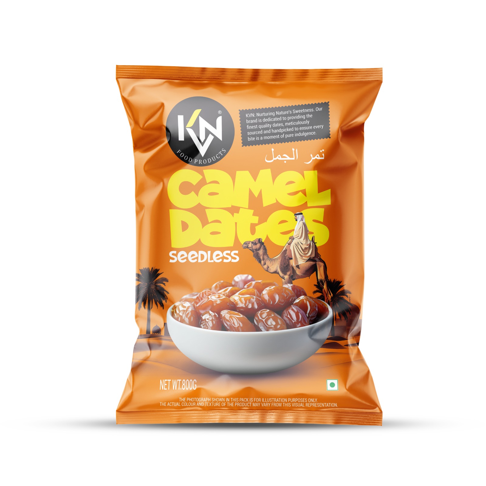 product img